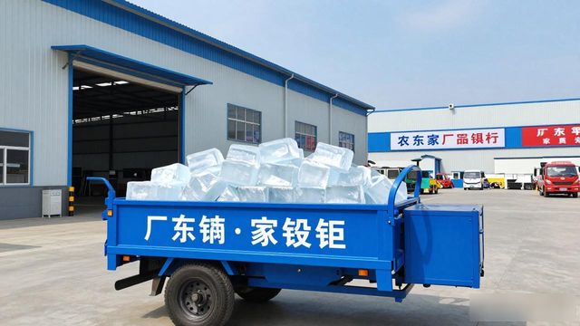 北京东城大冰块厂家电话_辨别北京东城正规冰块供应商联系方式_寻找北京东城大冰块厂家电话